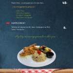 Menu Choose Kenitra December 2023 014922-136400
